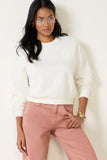 Heart It Sweatshirt