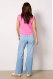 Anessa 31 w Inset Pkts