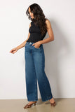 Anessa 31 W Side Seam Inset