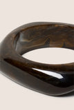 Reece Resin Cuff