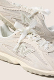 204 Sneaker