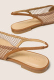 Davin Slingback