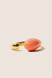 Layla Resin Statement Ring