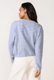 Baylin Sweatshirt
