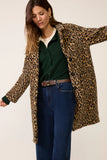 Hometown Jacket