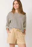 Briana Sweatshirt