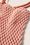 Sandy Tote