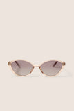 Nouveau Sunglasses