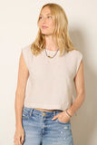 Tavia Top