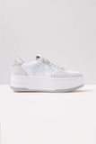 Empire Sneaker