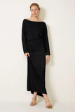 Cool Girl Dress