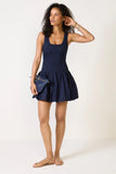 Ilona Dress