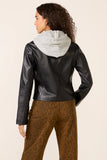 Sally Jacket