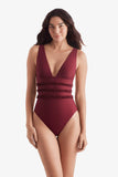 Sonny One Piece Henna