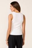Park Sleek Tank
