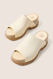 RoamN Slide
