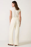 The Wide Leg Pant 30
