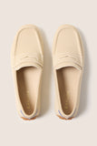 The Daily Loafer