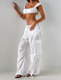 CL VIOLETTE PANT