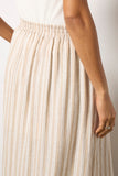 Kassidy Skirt