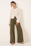 Cruiser Full Length