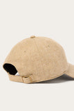 LA Baseball Hat