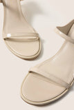 Alonde Heel