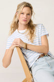 Everett Tee