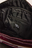 Voyager Travel Tote