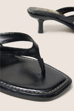 Dollie Heel