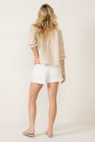 Saige Short