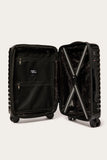 Accomplice Carry On Suitcase