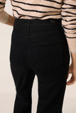 Leenah 32 Wide Leg Trouser Jean
