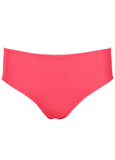 Maui Full Coverage Bottom Sunset Pink