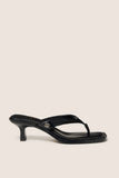 Dollie Heel