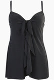 Lovey Swim Dress