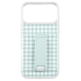 Walli Cases Seaside Picnic Phone Case