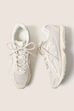 204 Sneaker