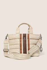 Getaway Tote