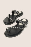 Amary Studs Slide