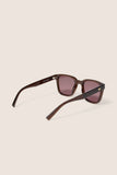 Elixir Sunglasses