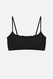 Sonny Bralette Black