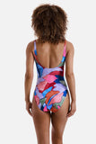 Bailey One Piece Eden