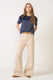 Harbor Striped Shirt