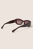 Legacy Sunglasses