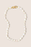 Le Pearl Necklace