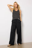 Marlowe Sweater Tank