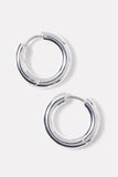 Lou Hoops