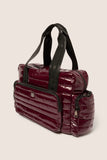 Voyager Travel Tote