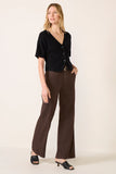 Shiloh V Neck Cardigan
